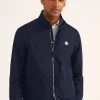 Veste Nautique