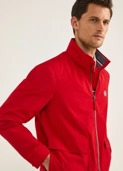 Veste Nautique