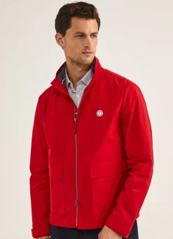 Veste Nautique