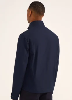 Veste Nautique
