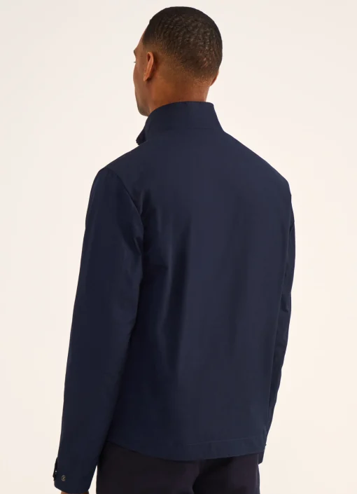 Veste Nautique