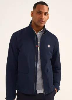 Veste Nautique