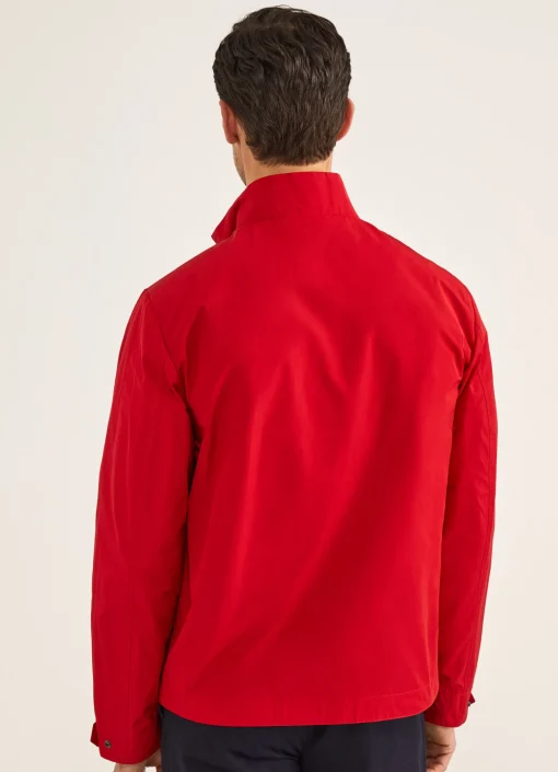 Veste Nautique
