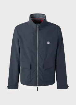 Veste Nautique