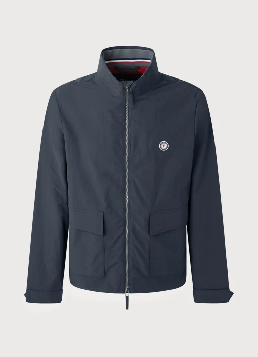 Veste Nautique