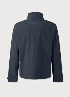 Veste Nautique