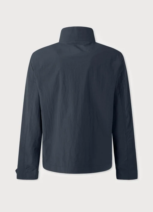 Veste Nautique