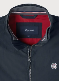 Veste Nautique