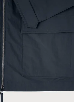 Veste Nautique