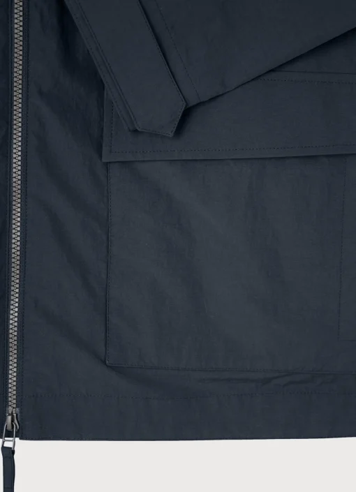 Veste Nautique