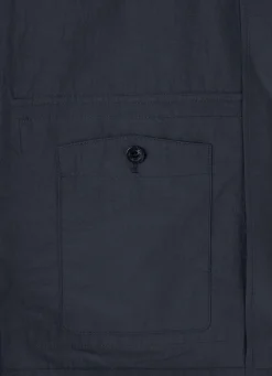 Veste Nautique